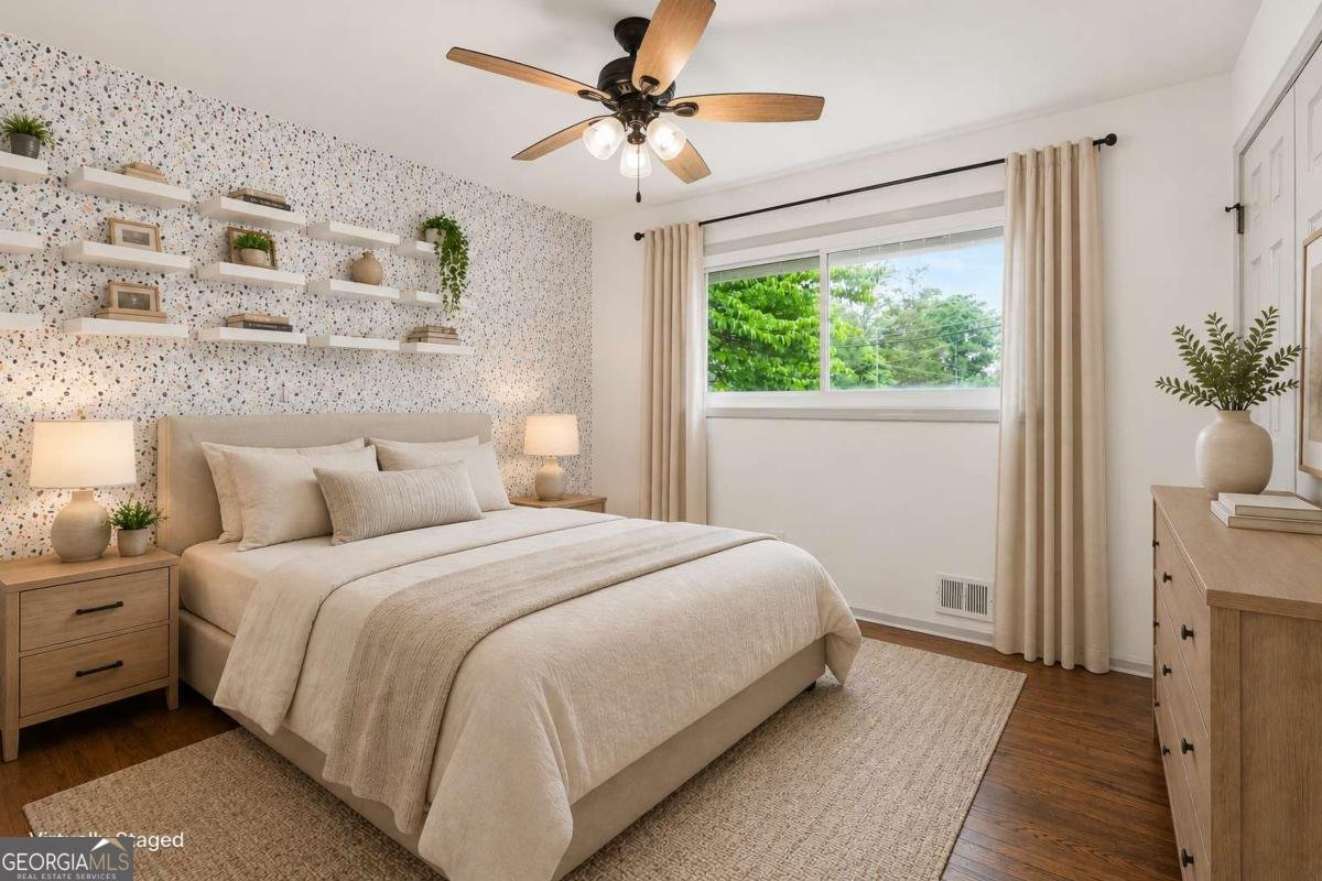 1697 Edinburgh Drive Tucker - Photo 11