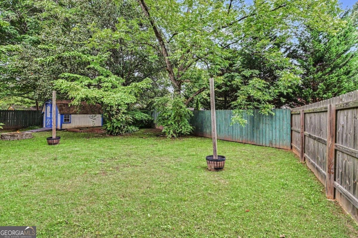 1697 Edinburgh Drive Tucker - Photo 15