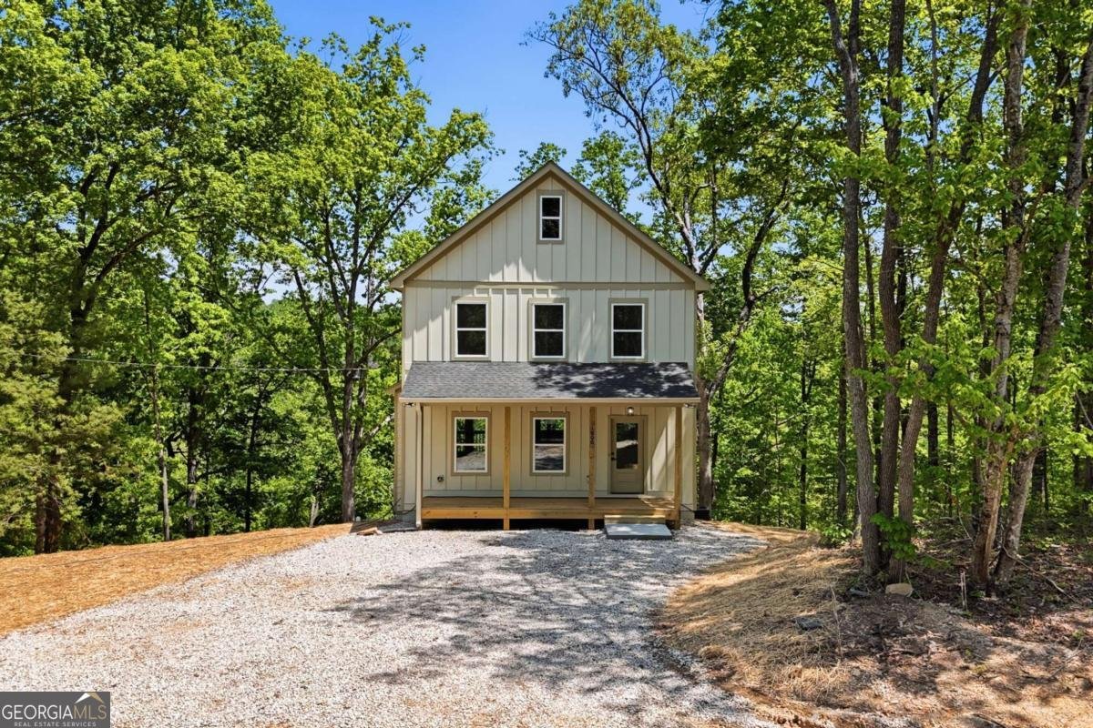1600 Dover Drive Ranger - main photo