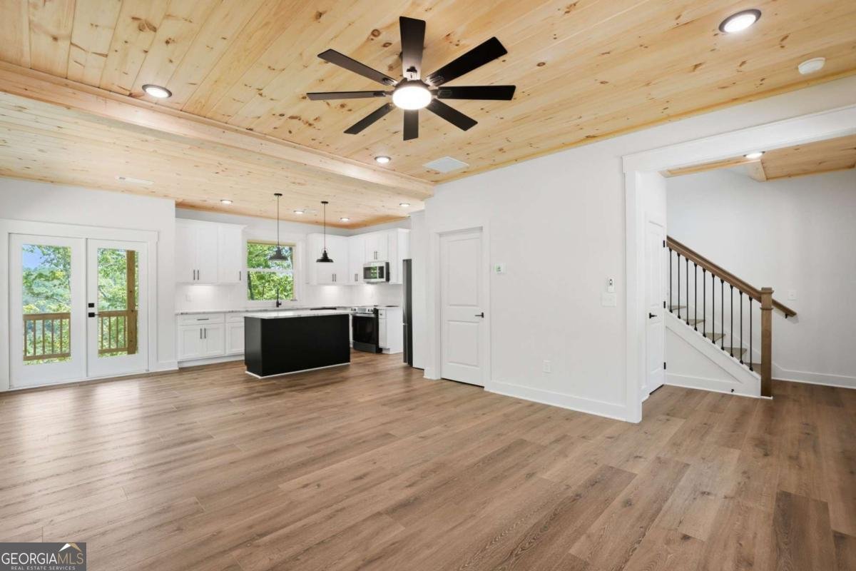 1600 Dover Drive Ranger - Photo 10