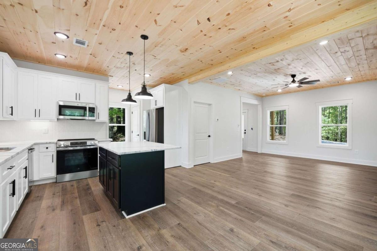 1600 Dover Drive Ranger - Photo 15