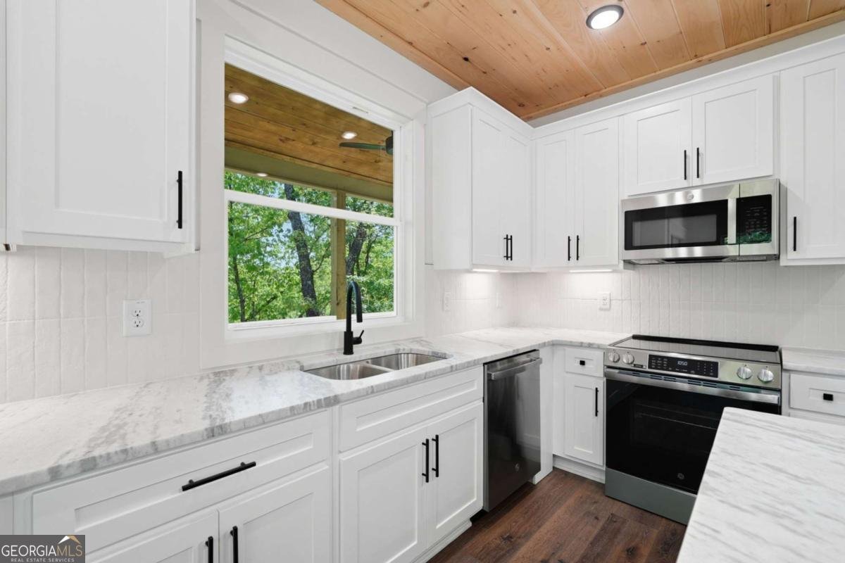 1600 Dover Drive Ranger - Photo 16