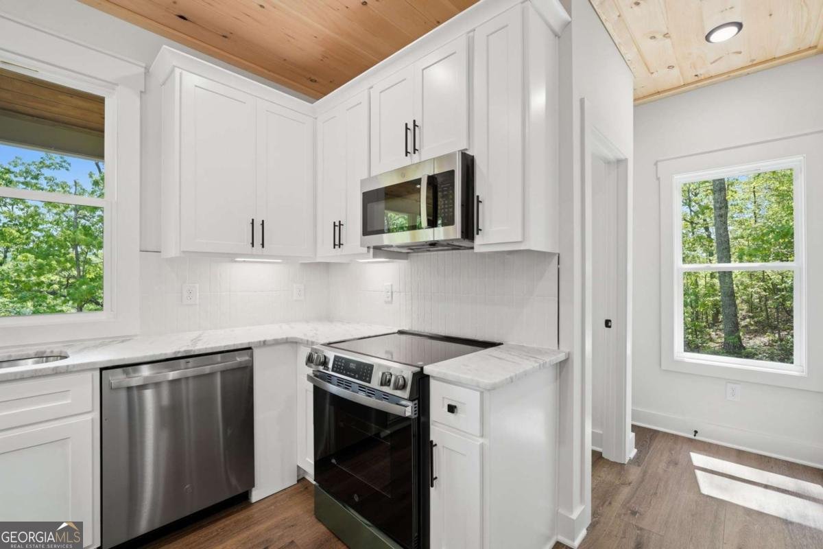 1600 Dover Drive Ranger - Photo 17