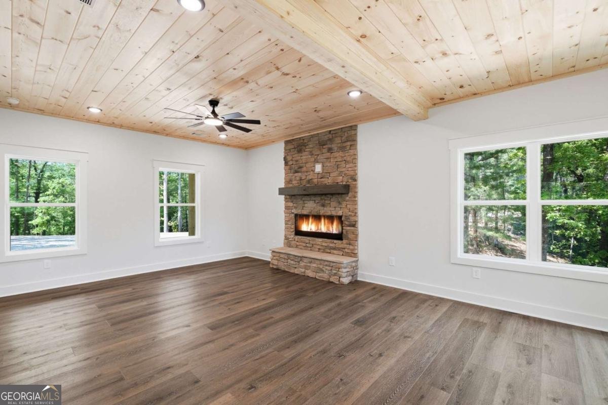 1600 Dover Drive Ranger - Photo 20