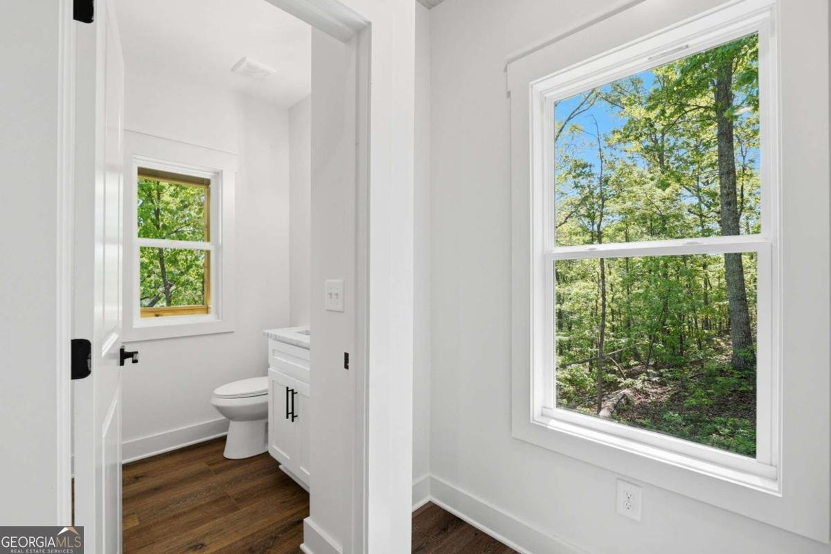 1600 Dover Drive Ranger - Photo 21