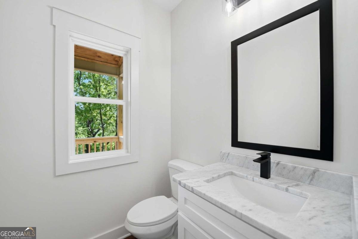 1600 Dover Drive Ranger - Photo 22