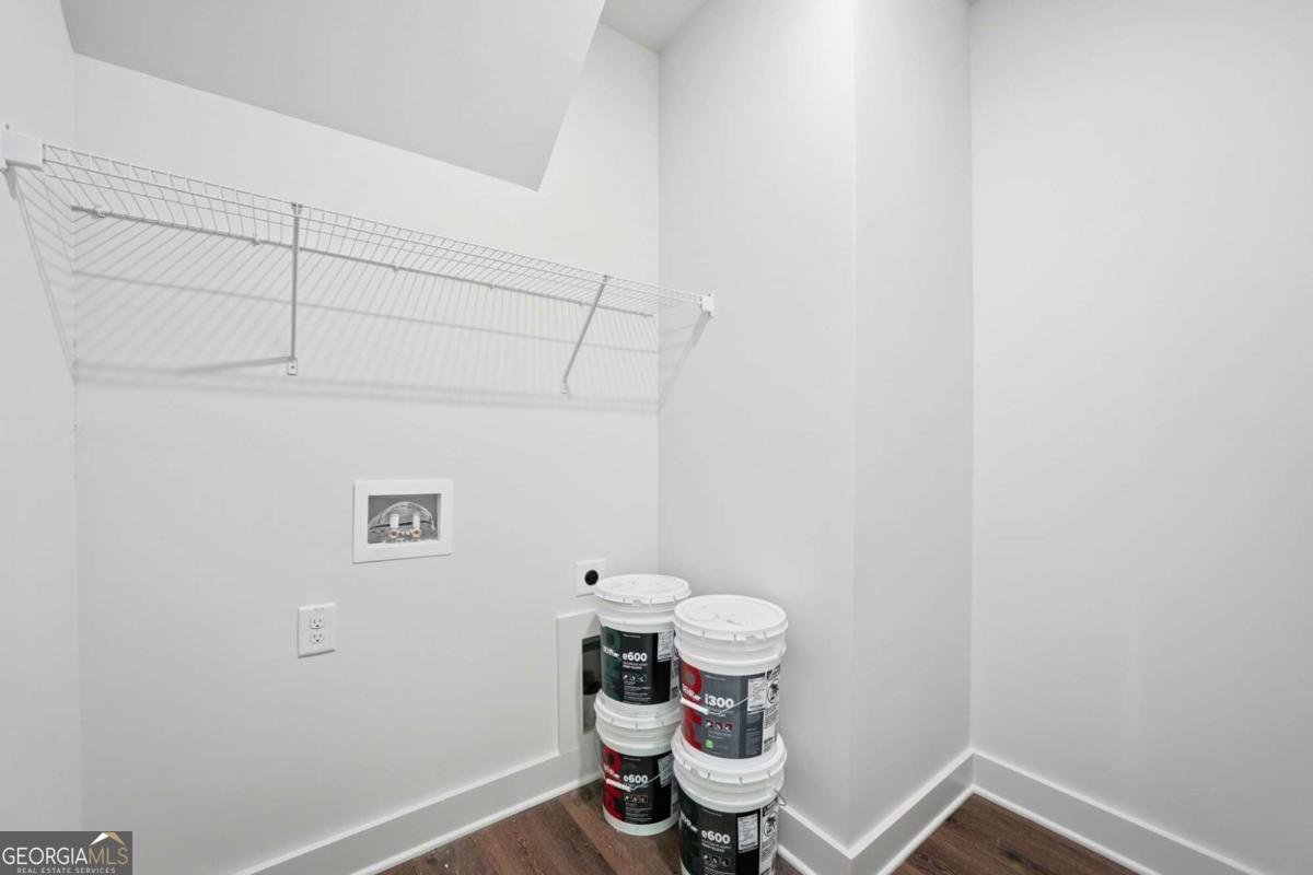 1600 Dover Drive Ranger - Photo 23