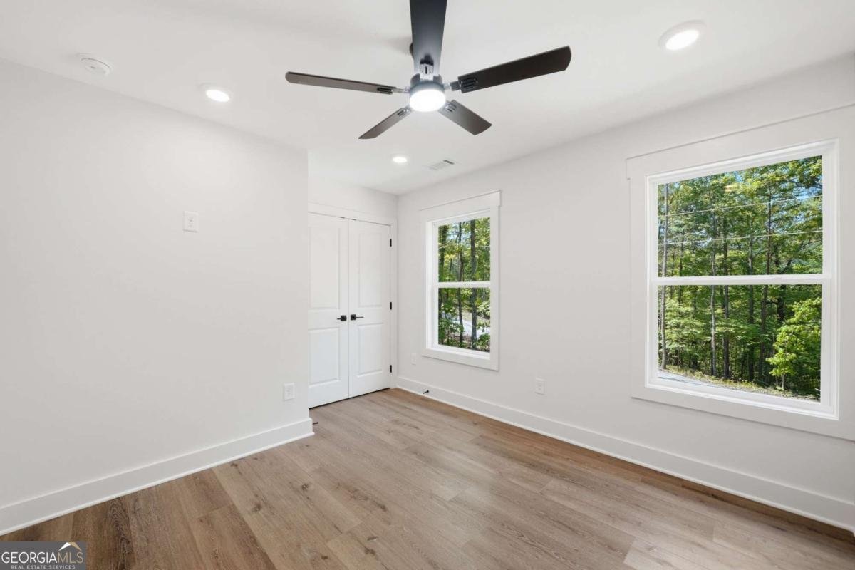 1600 Dover Drive Ranger - Photo 28
