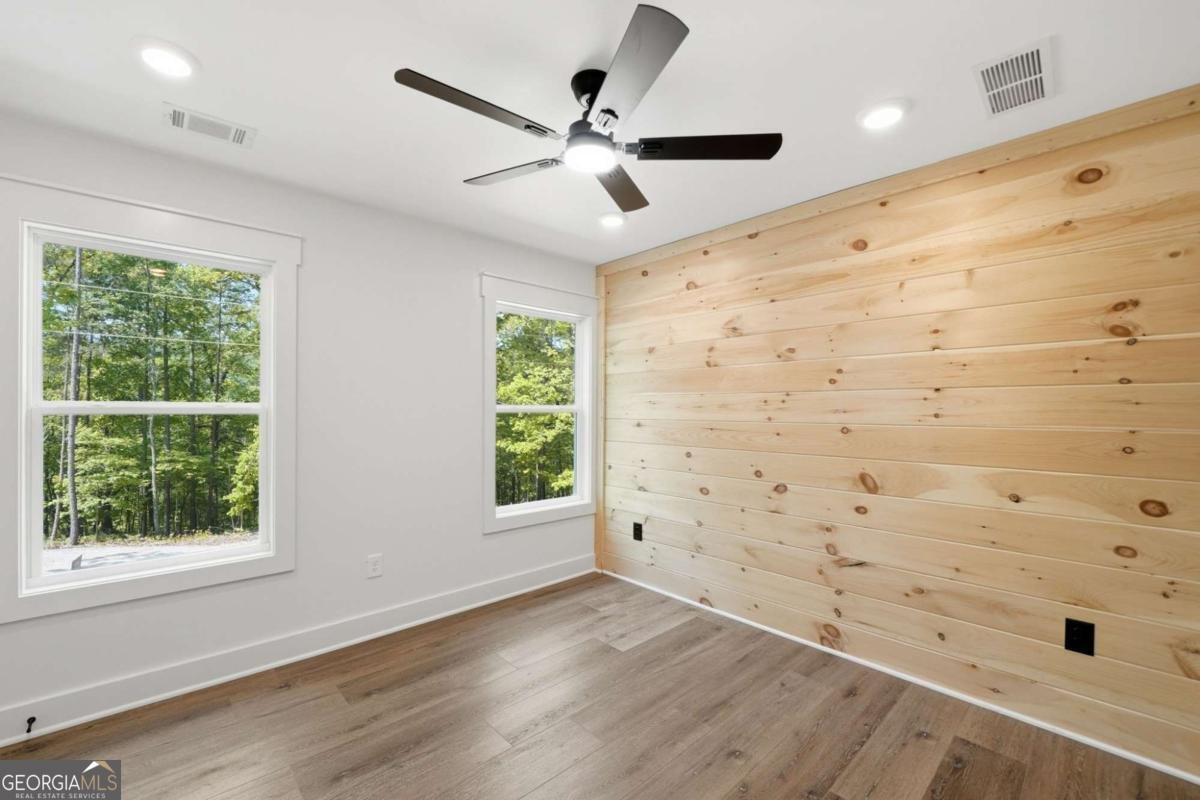1600 Dover Drive Ranger - Photo 29
