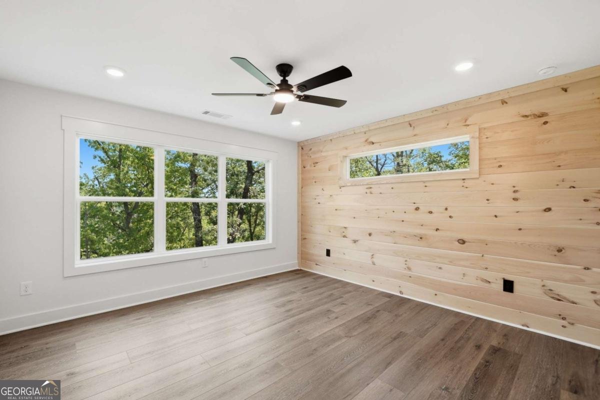 1600 Dover Drive Ranger - Photo 31