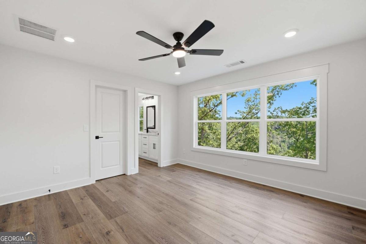 1600 Dover Drive Ranger - Photo 32
