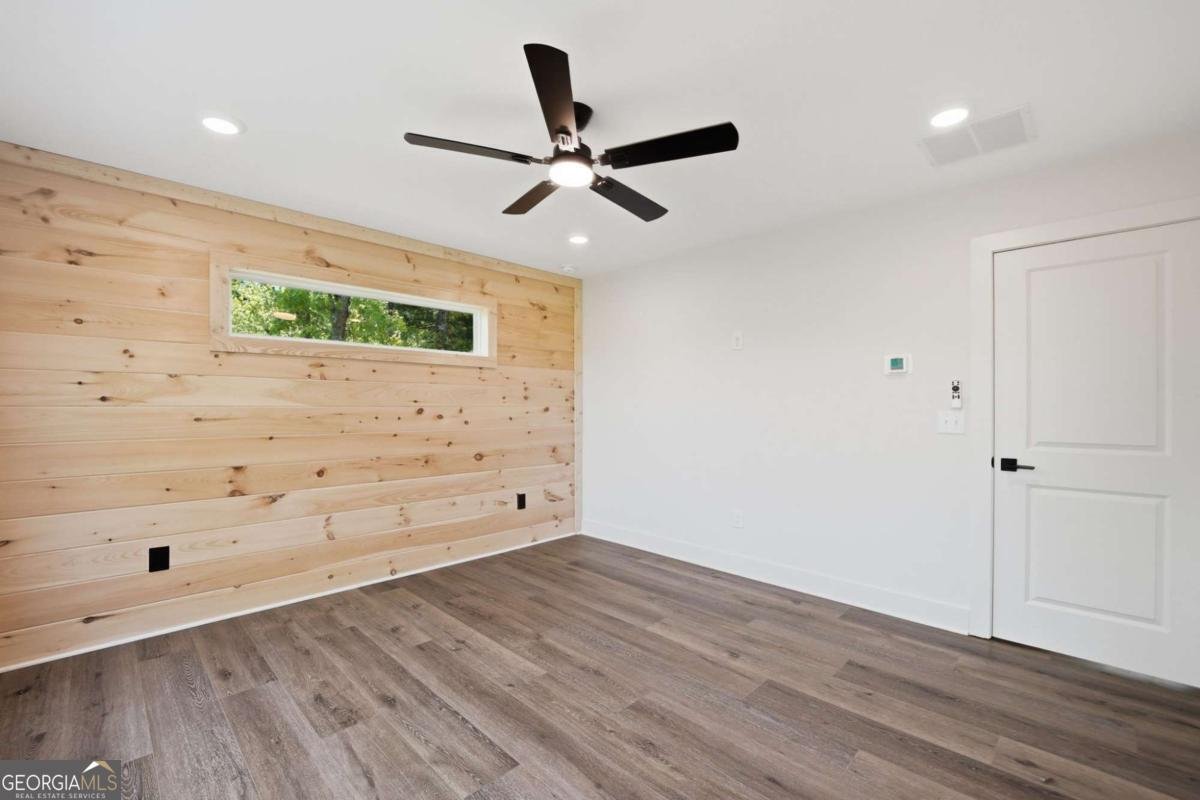 1600 Dover Drive Ranger - Photo 33