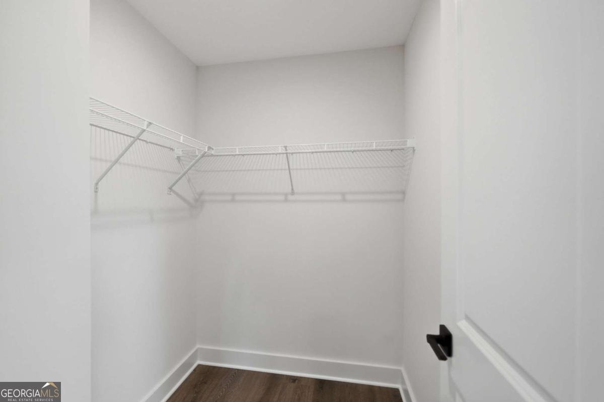 1600 Dover Drive Ranger - Photo 34
