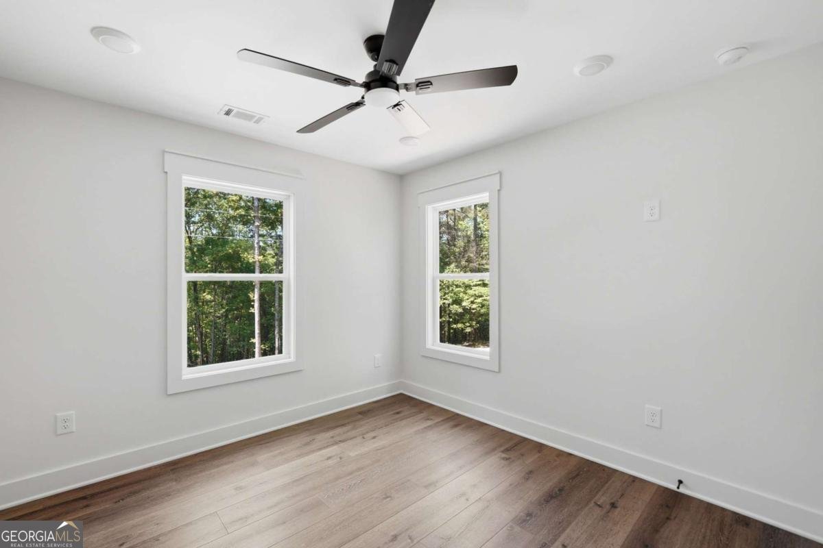 1600 Dover Drive Ranger - Photo 40