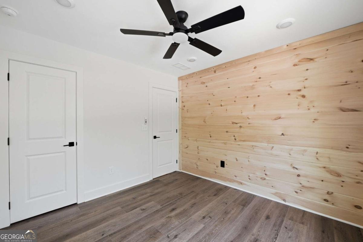 1600 Dover Drive Ranger - Photo 41