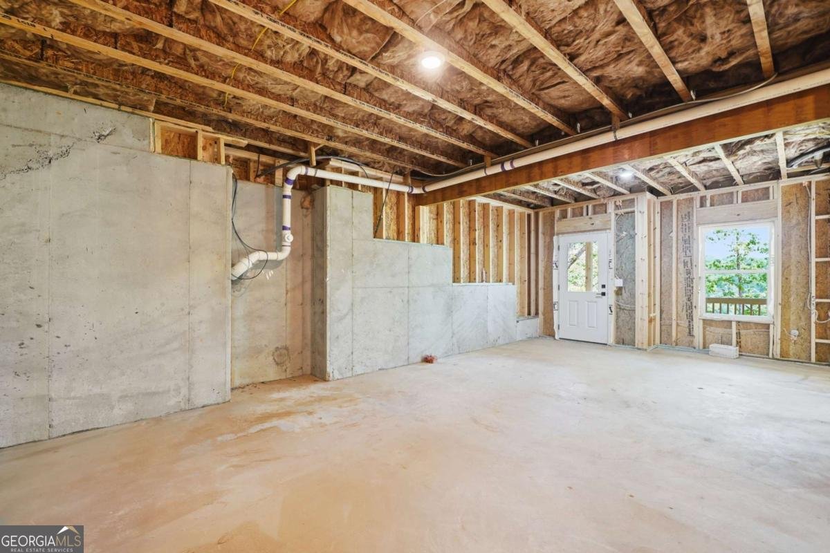1600 Dover Drive Ranger - Photo 42