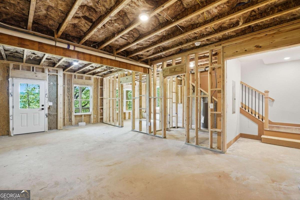 1600 Dover Drive Ranger - Photo 43