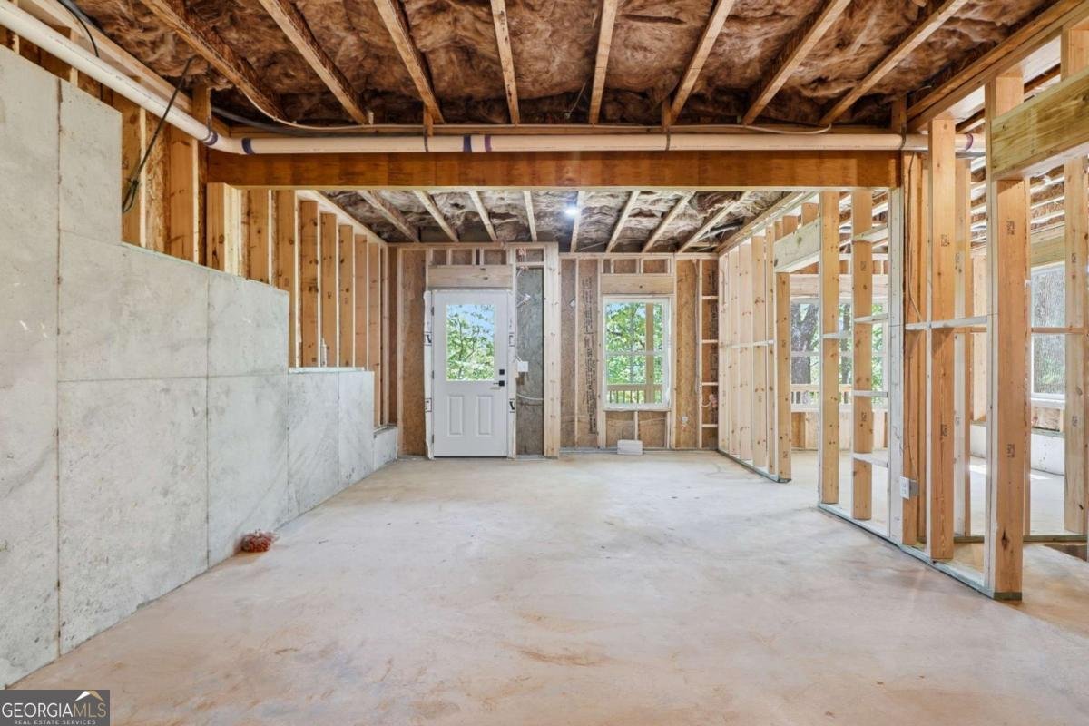 1600 Dover Drive Ranger - Photo 44