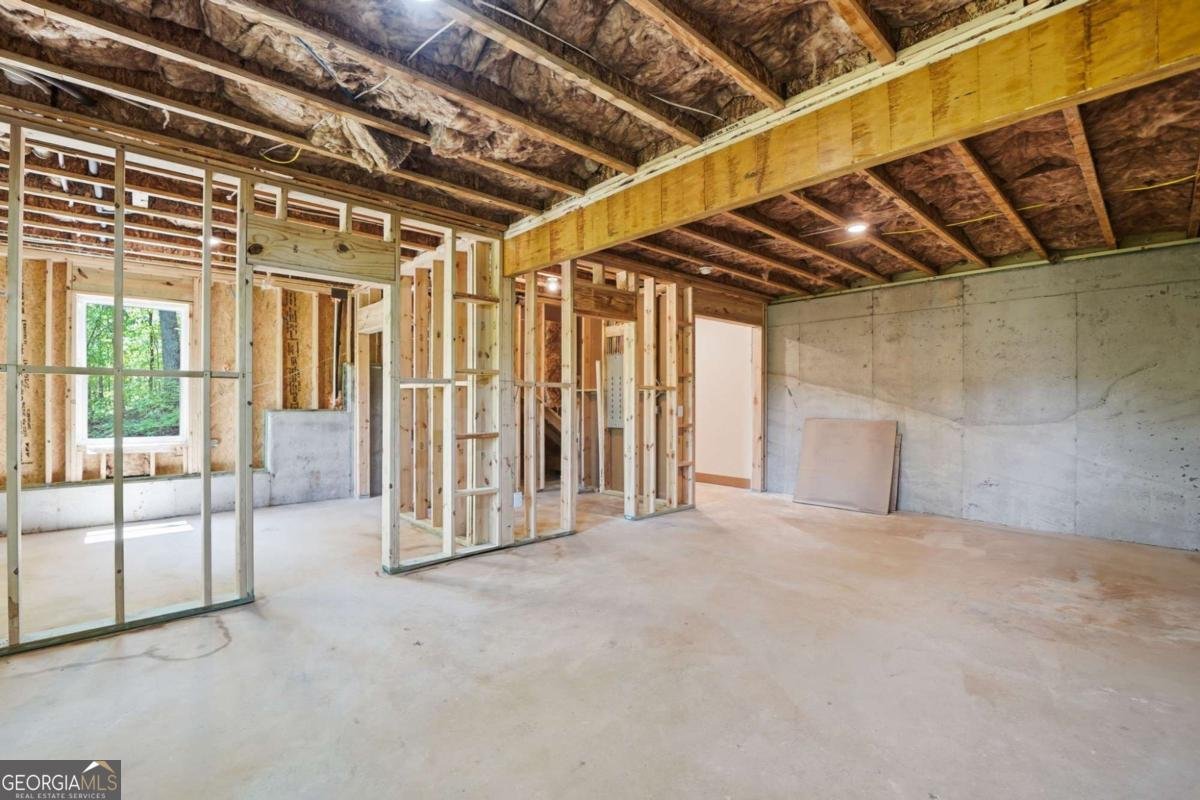 1600 Dover Drive Ranger - Photo 45