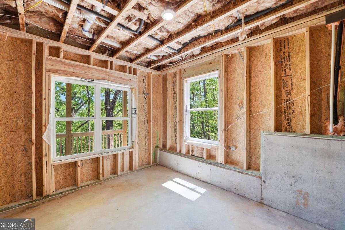 1600 Dover Drive Ranger - Photo 46