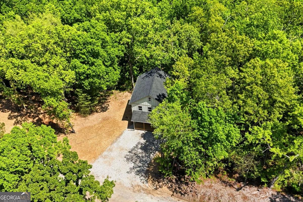 1600 Dover Drive Ranger - Photo 49