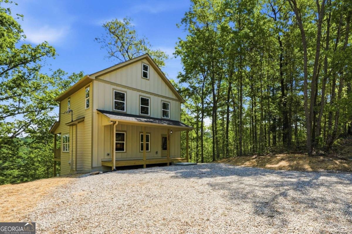 1600 Dover Drive Ranger - Photo 51