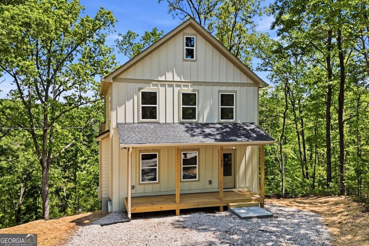 1600 Dover Drive Ranger - Photo 52