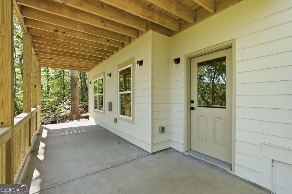 1600 Dover Drive Ranger - Photo 54