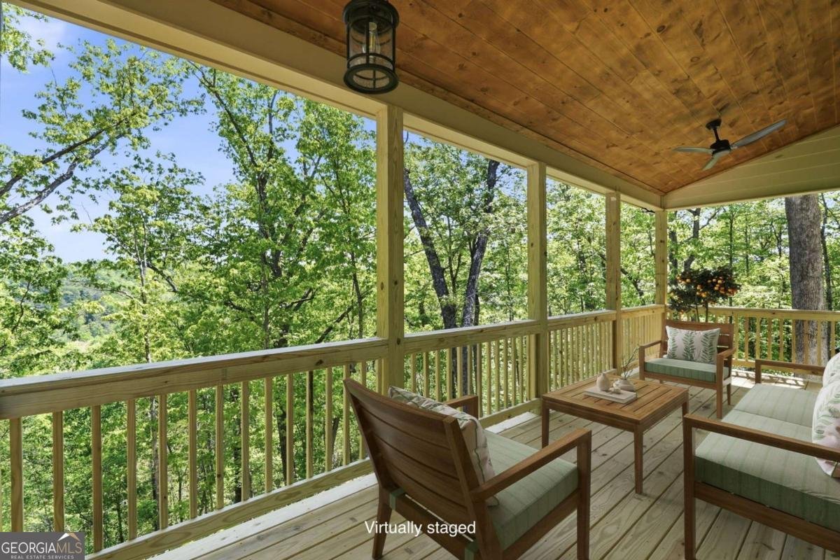 1600 Dover Drive Ranger - Photo 6