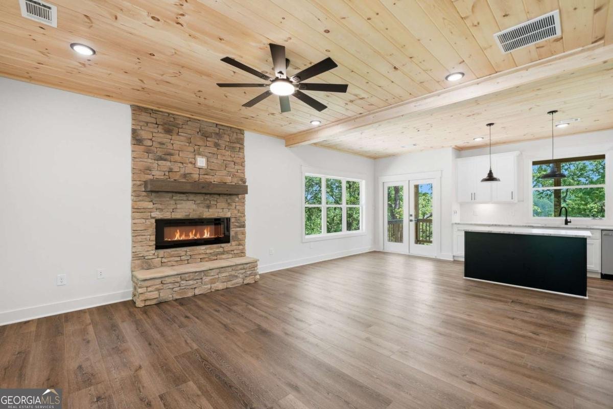 1600 Dover Drive Ranger - Photo 7