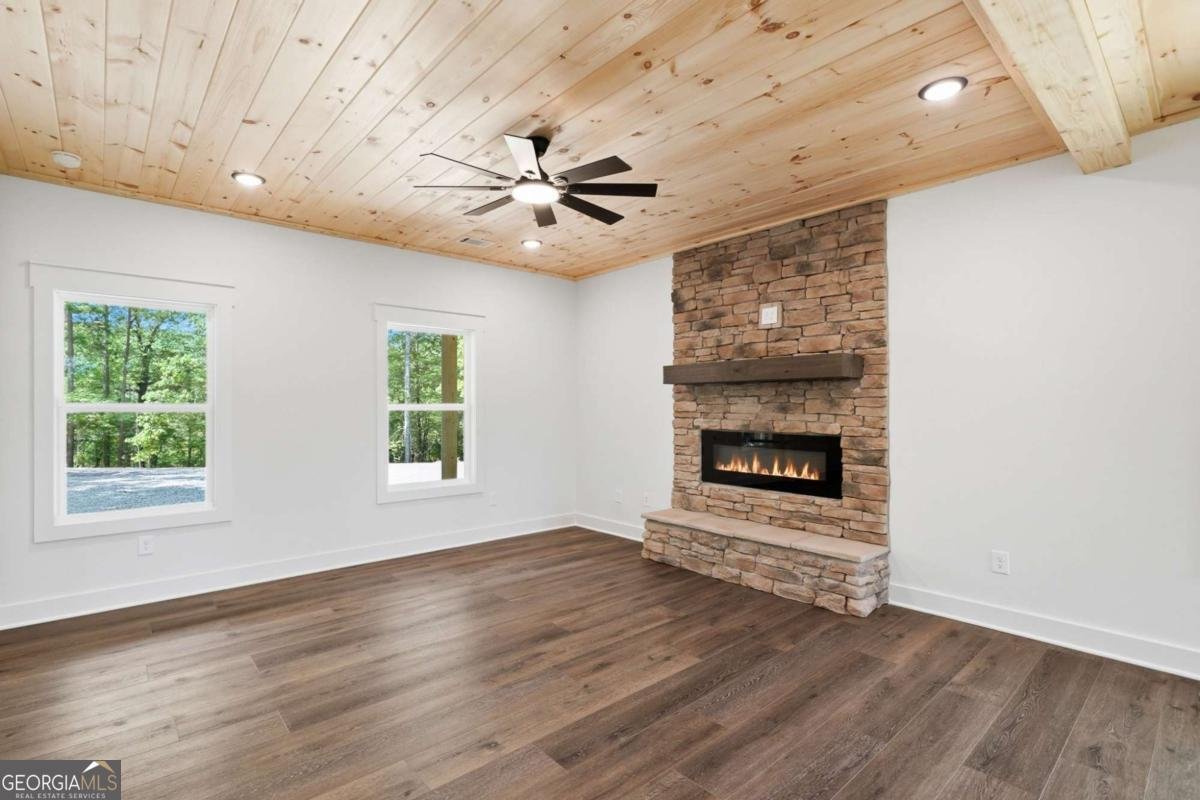 1600 Dover Drive Ranger - Photo 8