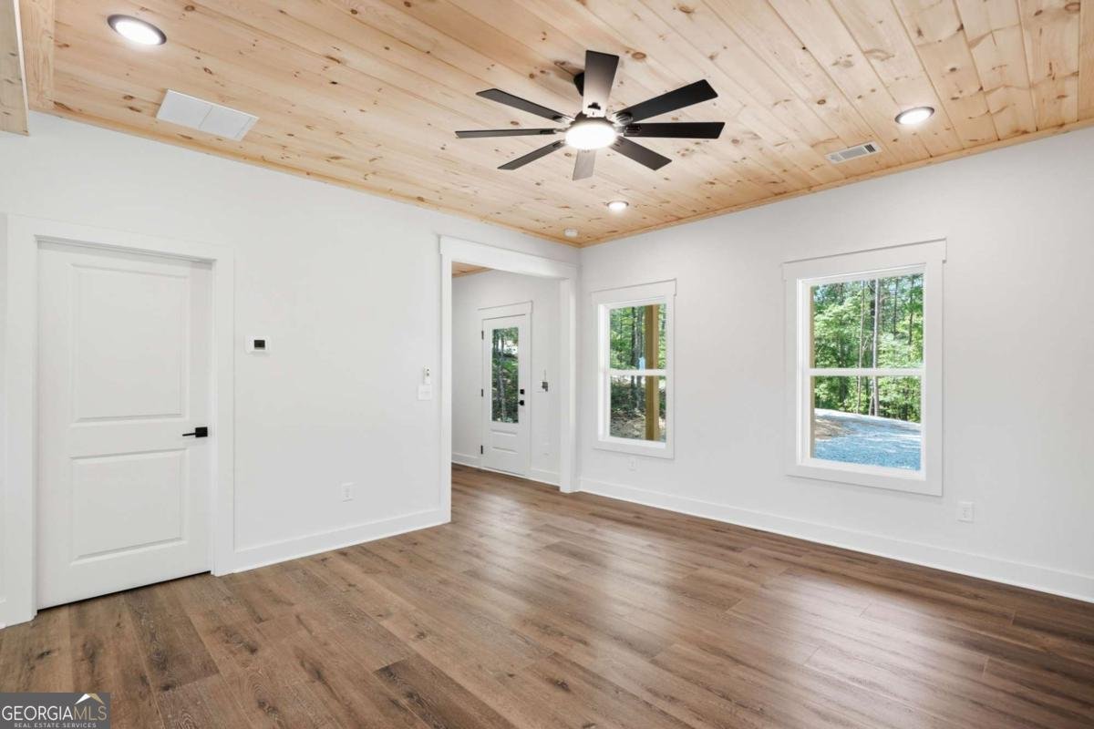 1600 Dover Drive Ranger - Photo 9
