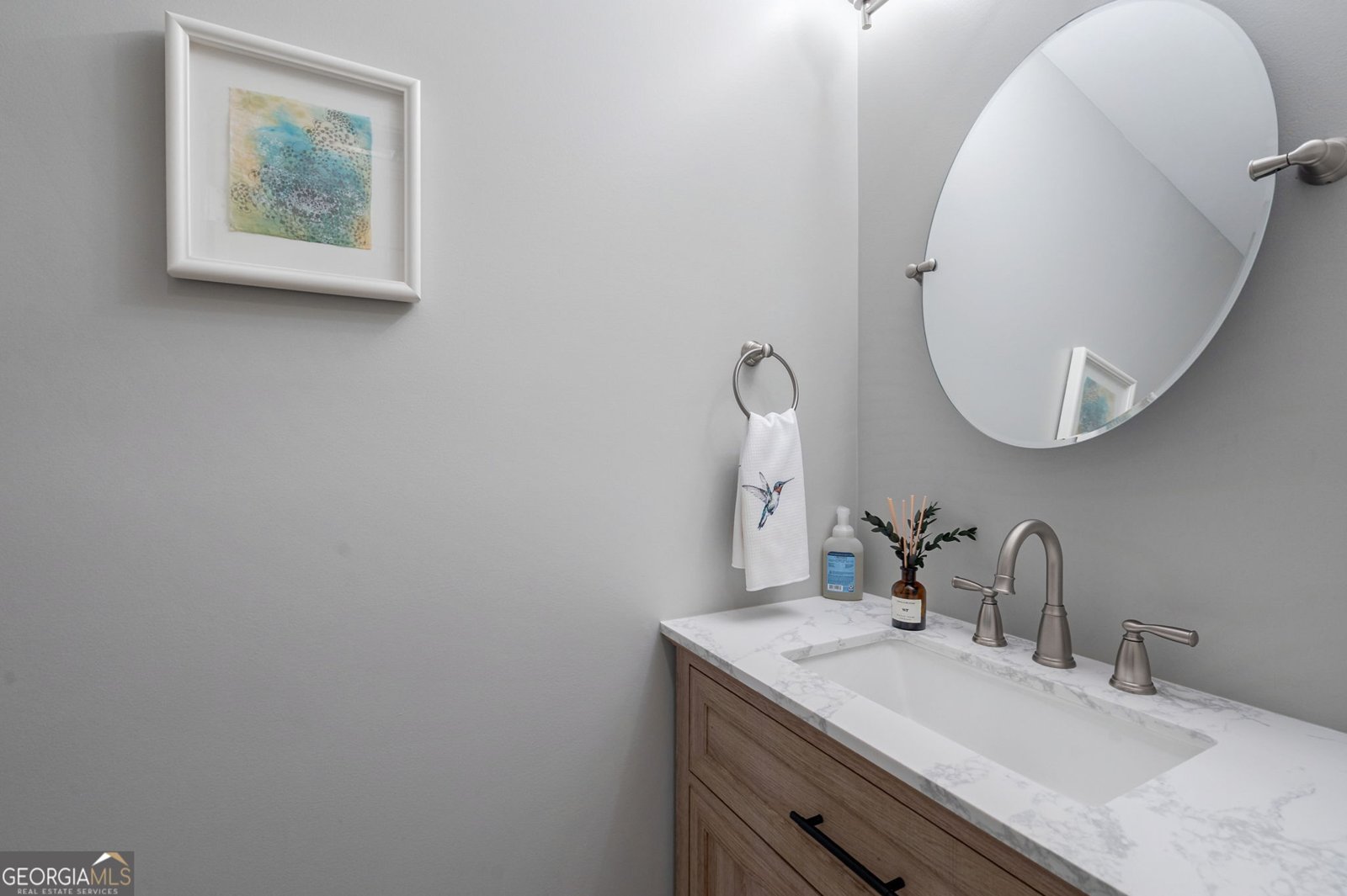 1002 Defoors Mill Drive Atlanta - Photo 17
