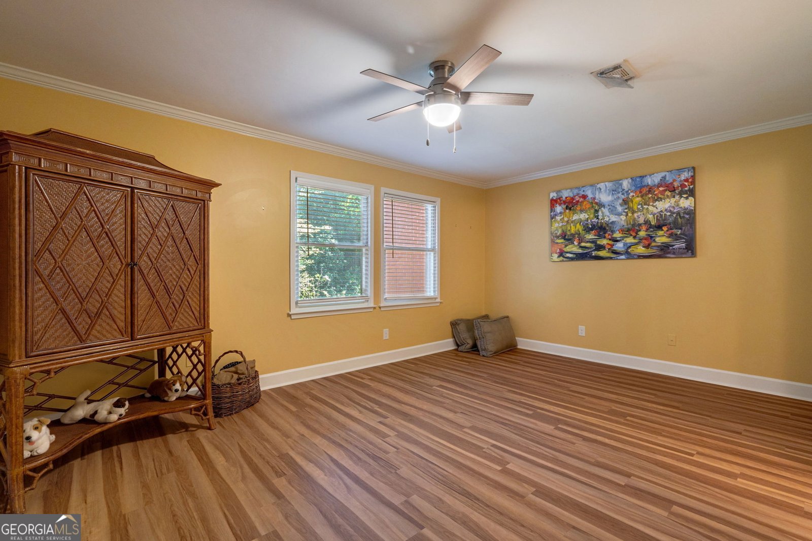 1002 Defoors Mill Drive Atlanta - Photo 18