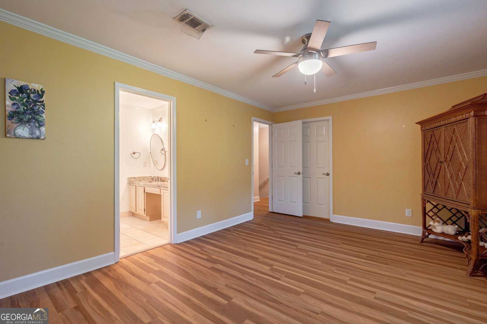 1002 Defoors Mill Drive Atlanta - Photo 19