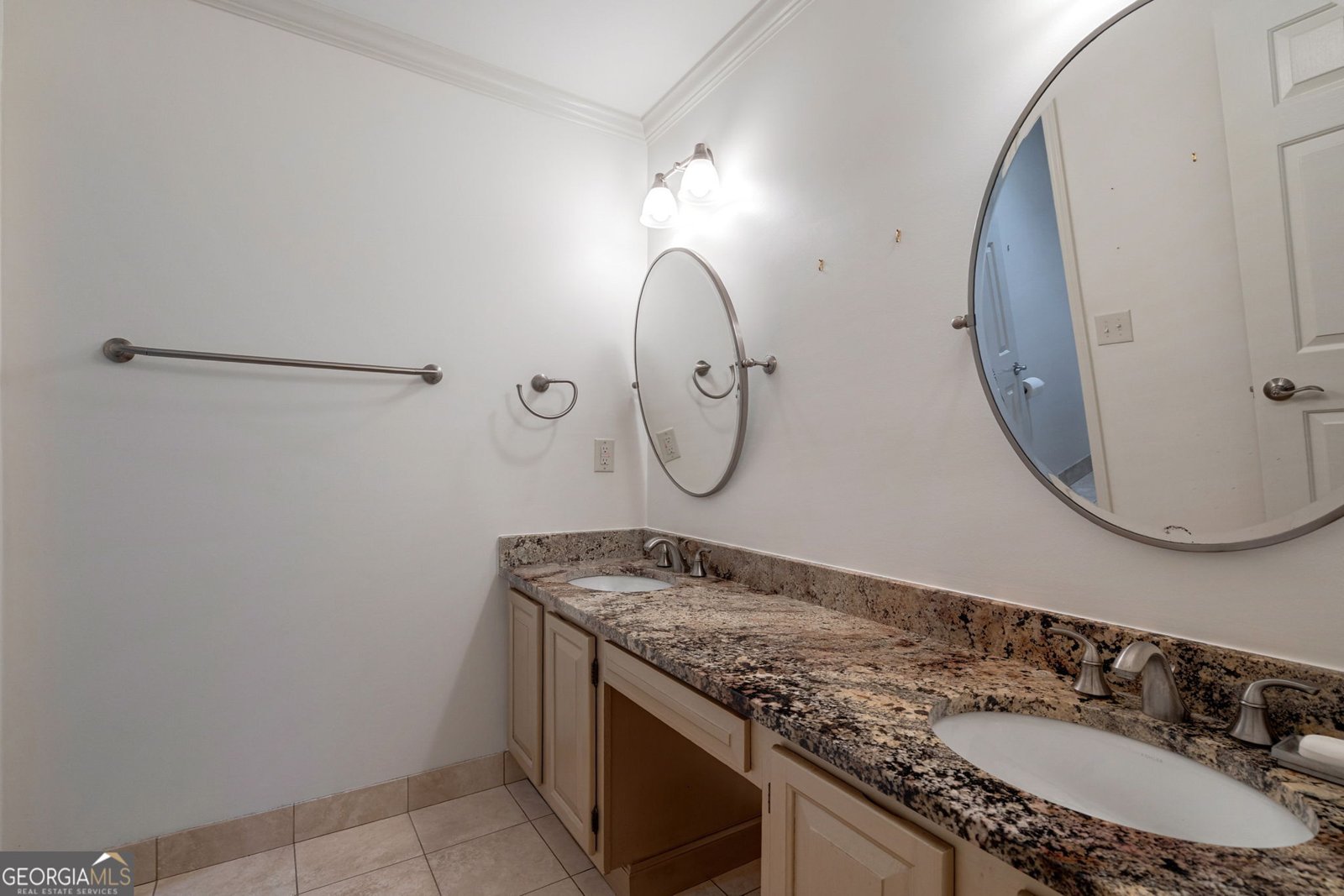 1002 Defoors Mill Drive Atlanta - Photo 20