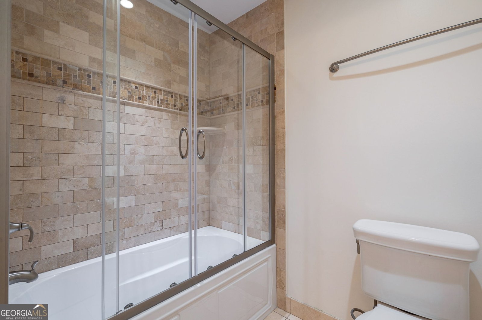 1002 Defoors Mill Drive Atlanta - Photo 21
