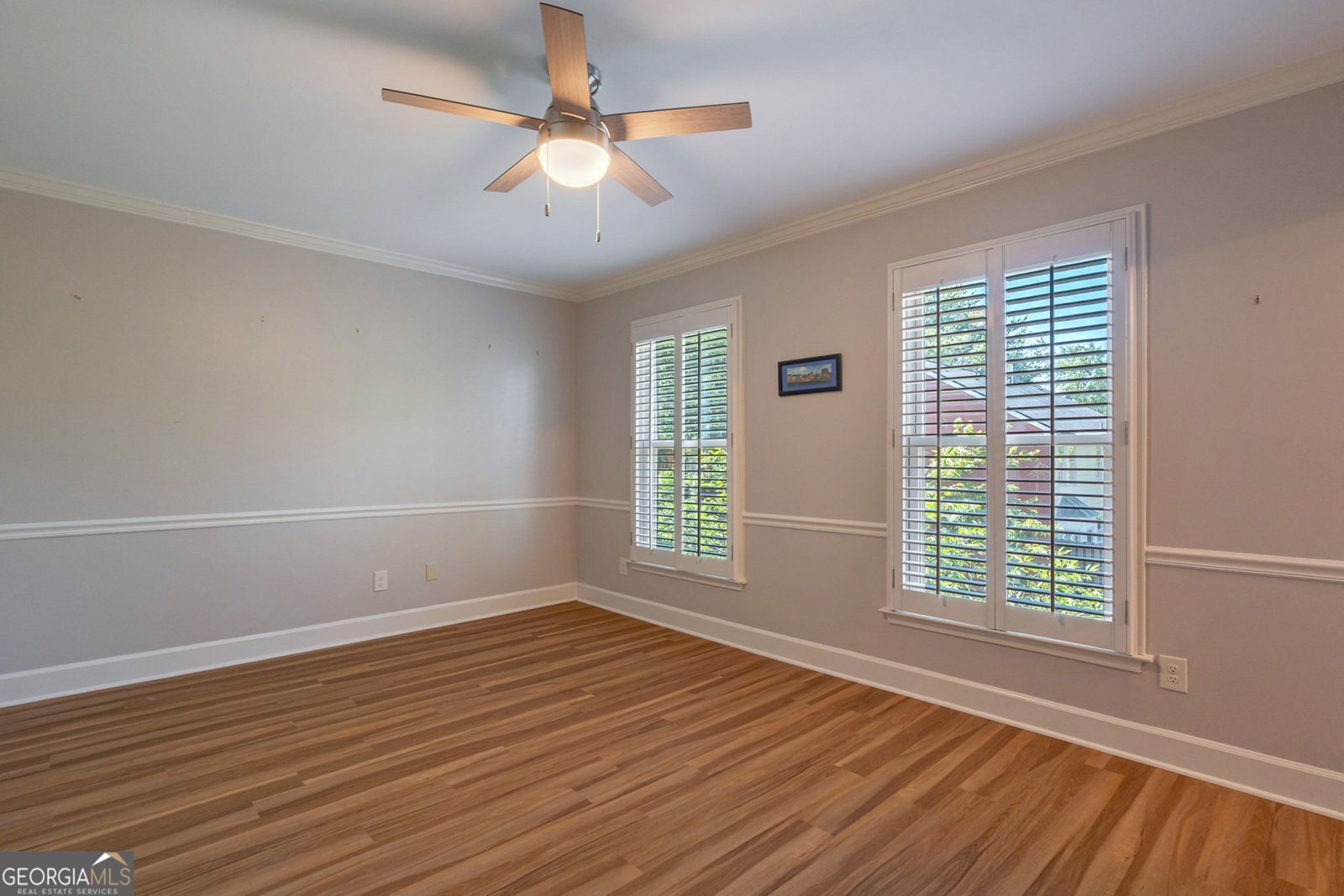 1002 Defoors Mill Drive Atlanta - Photo 22
