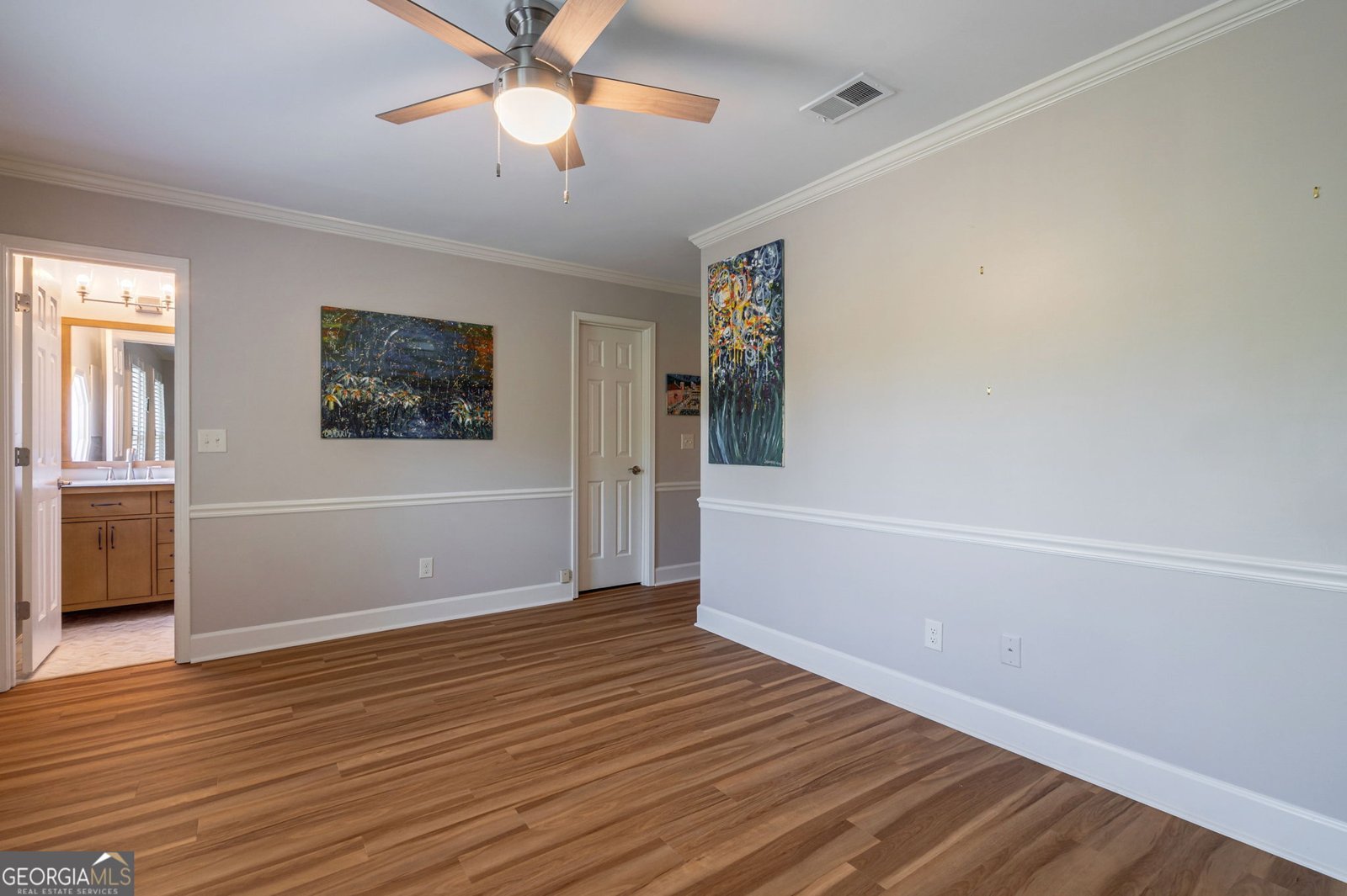1002 Defoors Mill Drive Atlanta - Photo 23