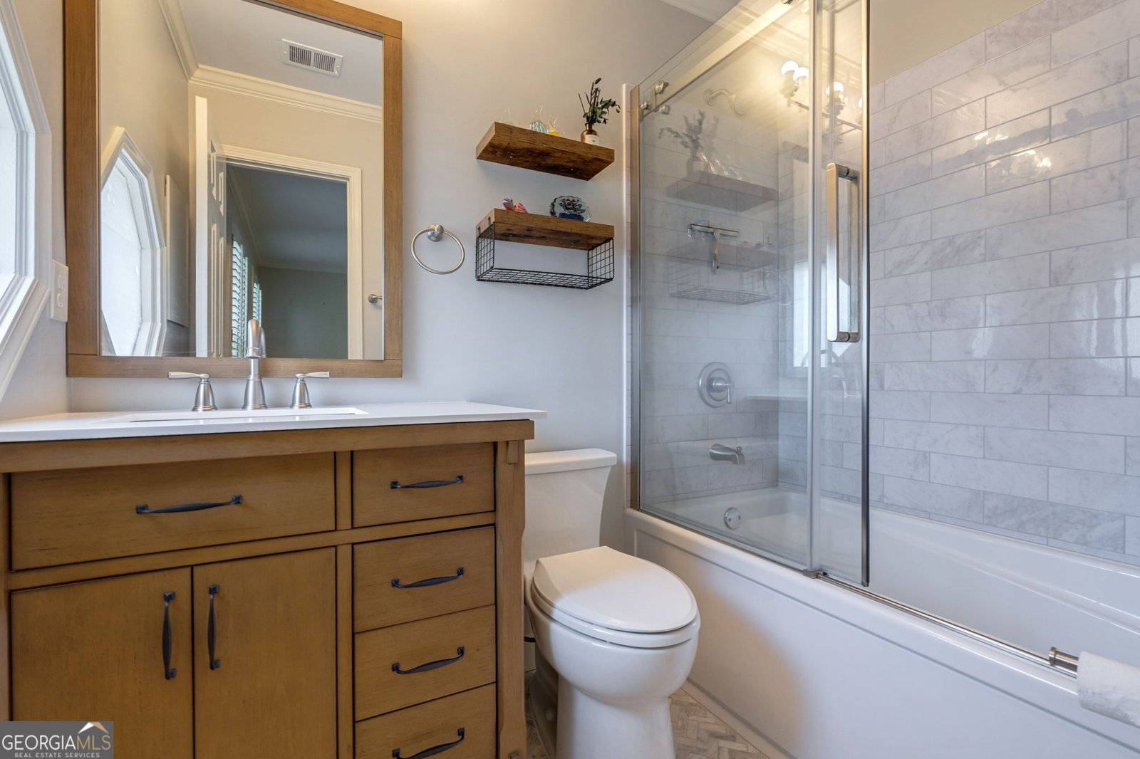 1002 Defoors Mill Drive Atlanta - Photo 24