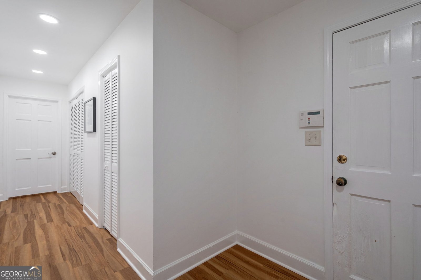 1002 Defoors Mill Drive Atlanta - Photo 26