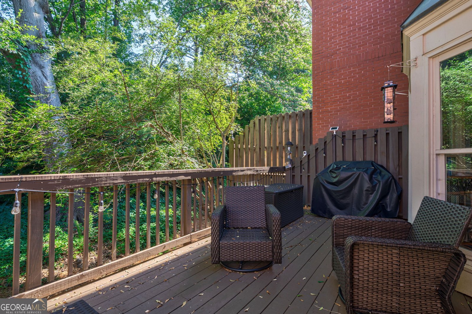 1002 Defoors Mill Drive Atlanta - Photo 28