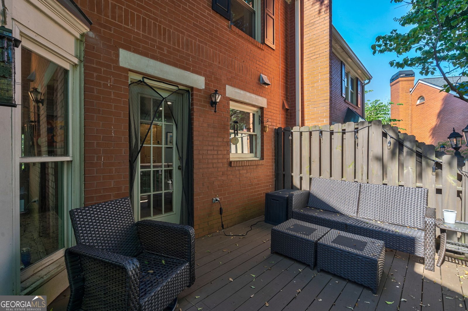 1002 Defoors Mill Drive Atlanta - Photo 30