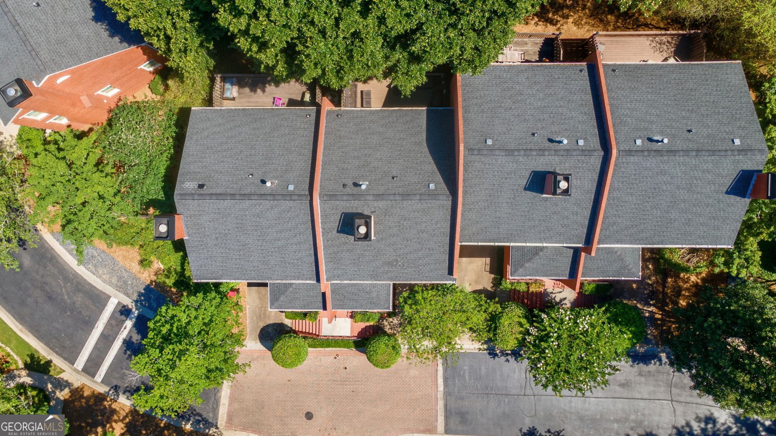 1002 Defoors Mill Drive Atlanta - Photo 33