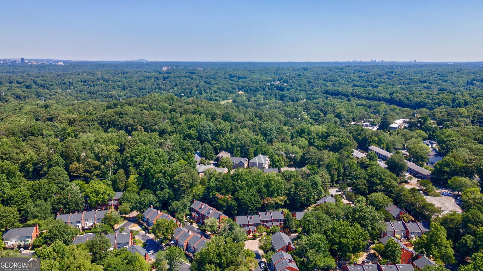 1002 Defoors Mill Drive Atlanta - Photo 34