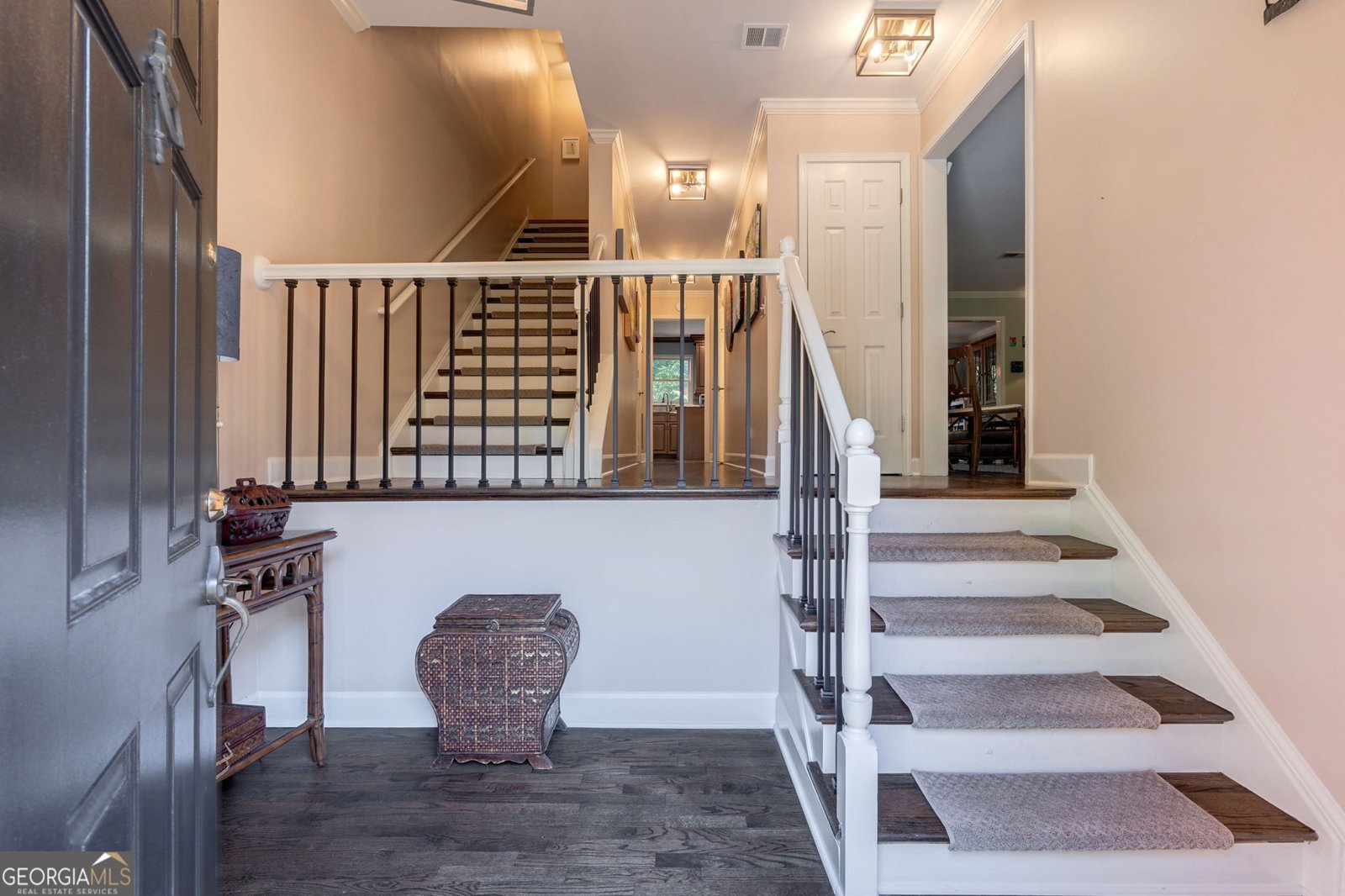 1002 Defoors Mill Drive Atlanta - Photo 6