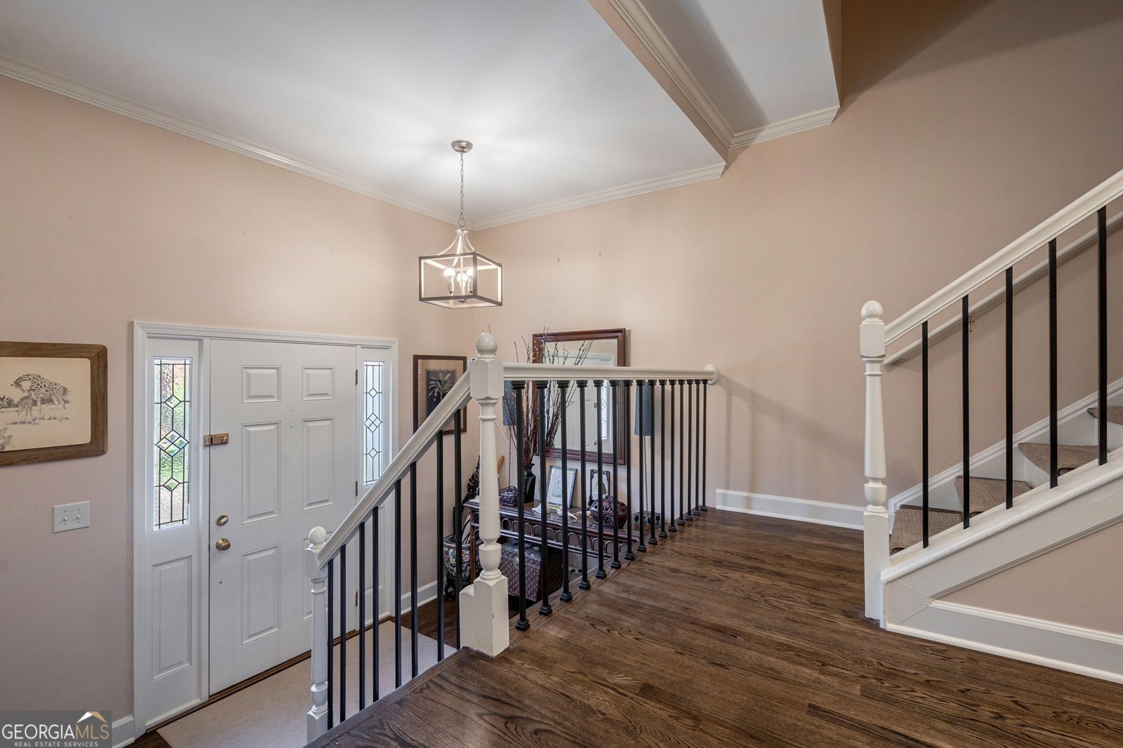 1002 Defoors Mill Drive Atlanta - Photo 7