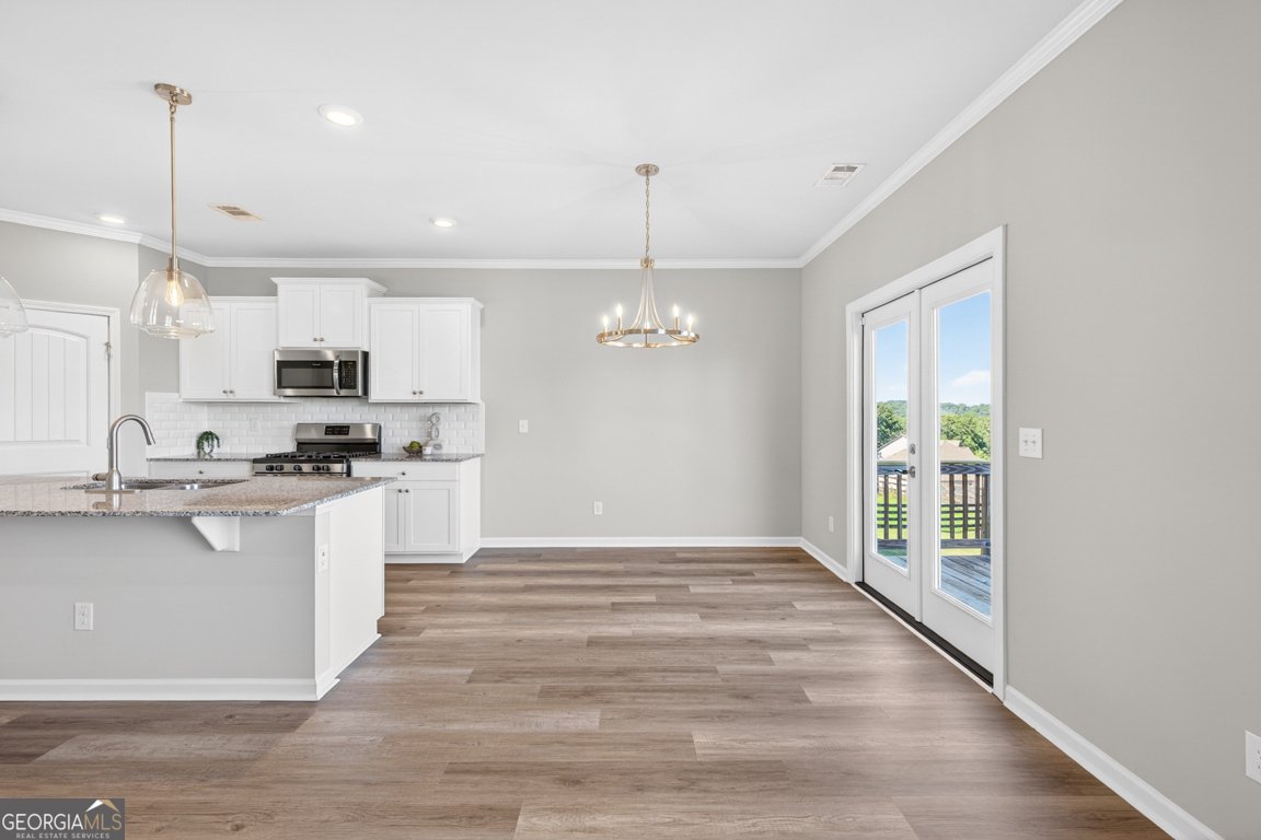 6732 Scarlet Oak Way Flowery Branch - Photo 20