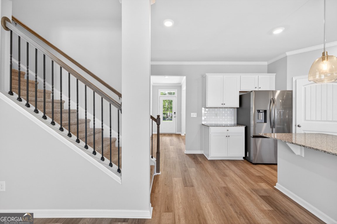 6732 Scarlet Oak Way Flowery Branch - Photo 21