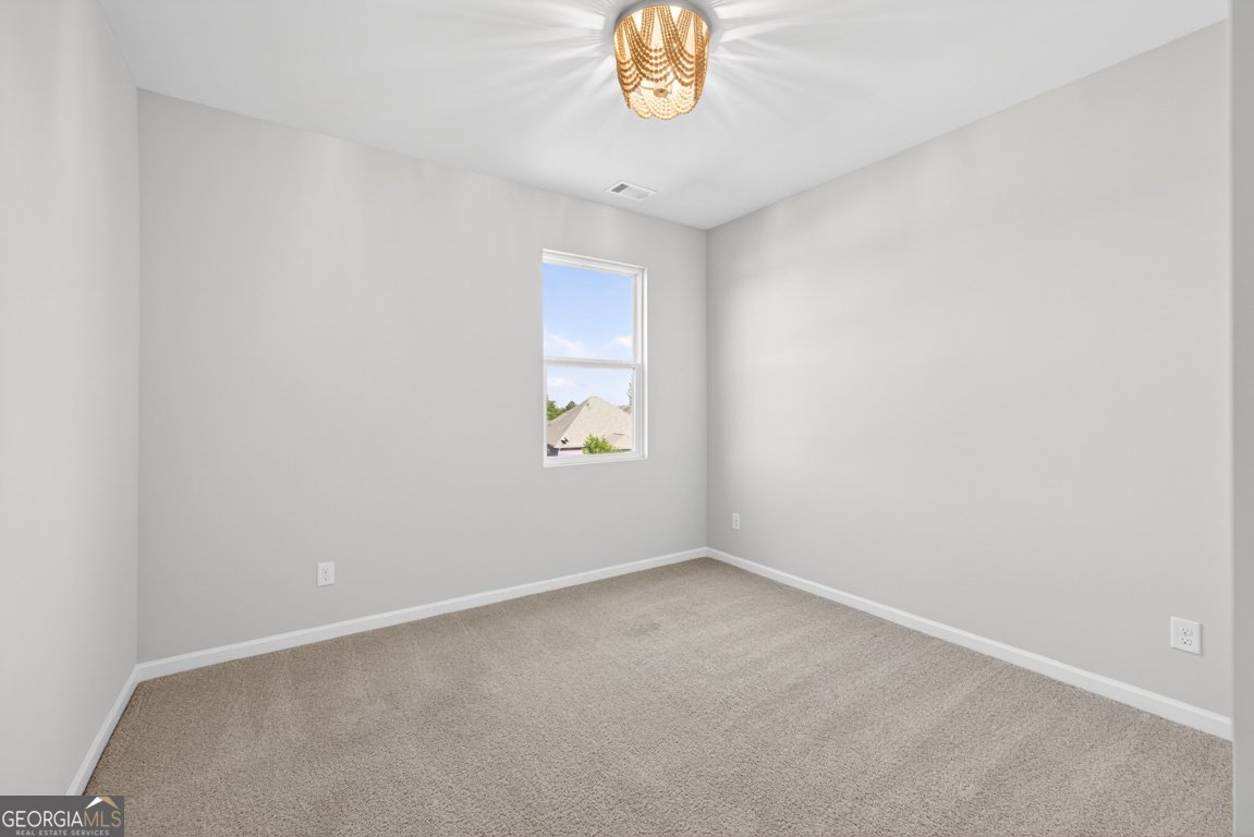 6732 Scarlet Oak Way Flowery Branch - Photo 23